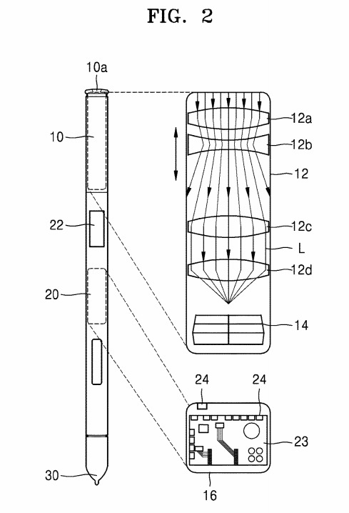 Screen-Shot-2019-02-06-at-8.23.09-AM