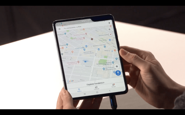 Screenshot-2019-02-20-at-19.12.54-768x480