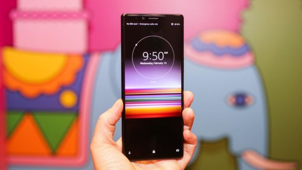 sony-xperia-1-Smartphonegreece (1)