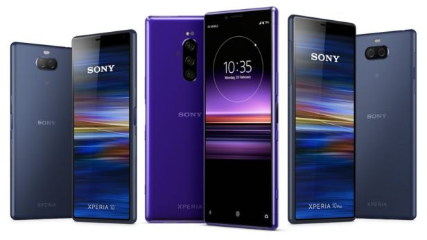 sony-xperia-1-Smartphonegreece (3)