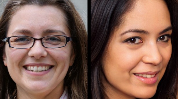 ThisPersonDoesNotExist-Smartphonegreece (1)