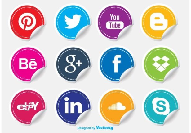 vector-social-media-icon-stickers-800x560