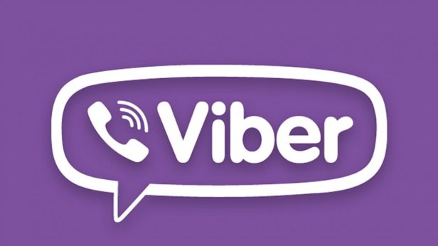 viber-Smartphonegreece
