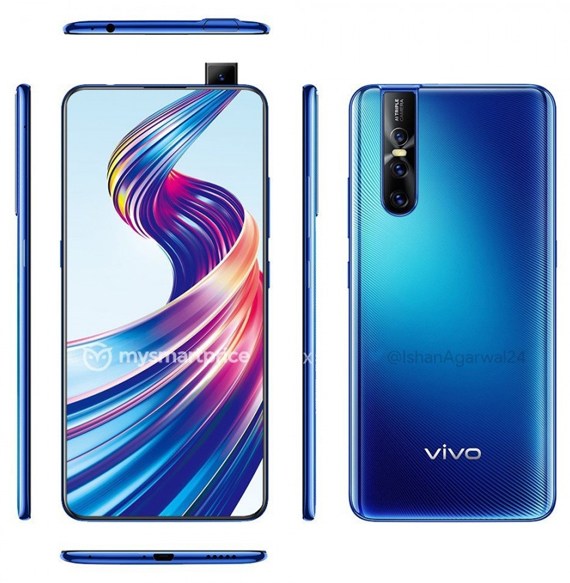 Vivo-V15-Pro-Smartphonegreece (3)