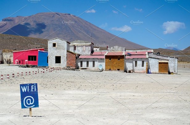 wifi-mexico-Smartphonegreece