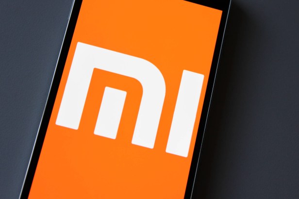 Xiaomi-Europe-Smartphonegreece