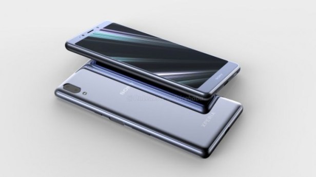 Xperia -L3-Smartphonegreece (1)