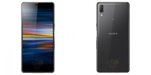 Xperia -L3-Smartphonegreece (3)