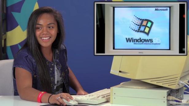497070-teens-react-to-windows-95