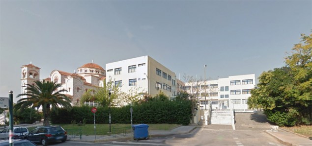 4o-gel-galatsiou-Smartphonegreece