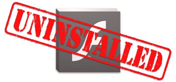 adobe-flash-player-Smartphonegreece