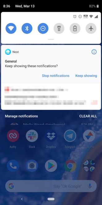 Android-Q-Notifications-001