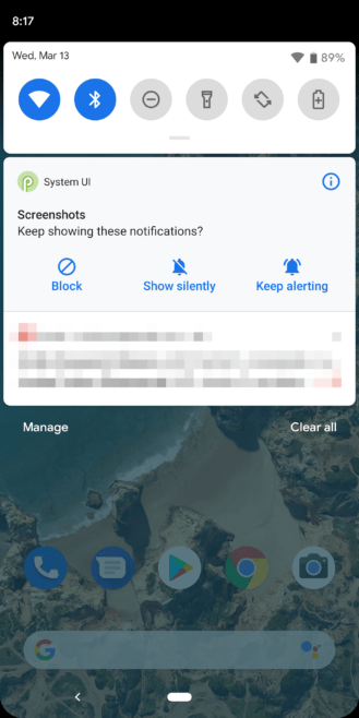 Android-Q-Notifications-Smartphonegreece (1)