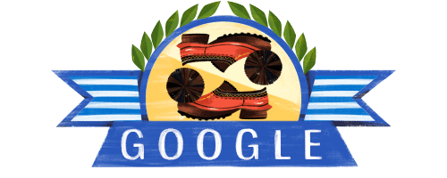 ceb1cf81cf87ceb5ceafcebf-cebbceaecf88ceb7cf82