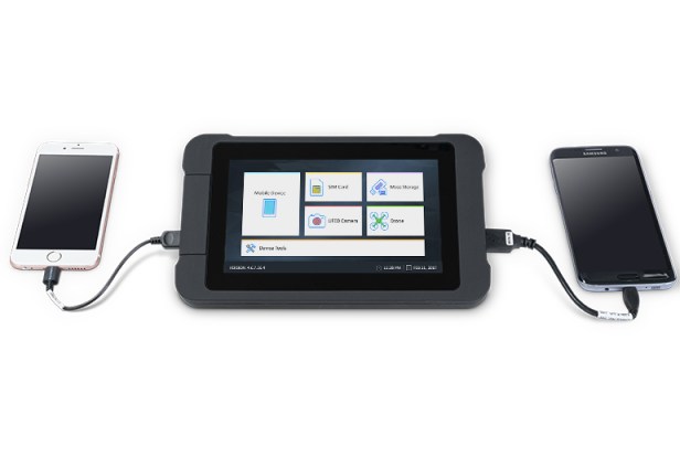 Cellebrite-UFED-Smartphonegreece (3)