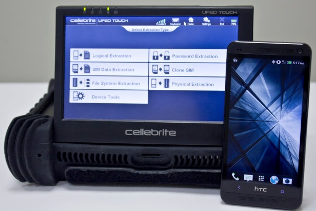 Cellebrite-UFED-Smartphonegreece