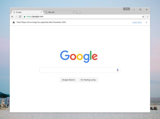 chrome-flash-warning-Smartphonegreece