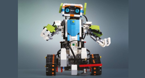 COSMOTE-diagonismos-ekpaideytikis-rompotikis-2019 - Αντιγραφή