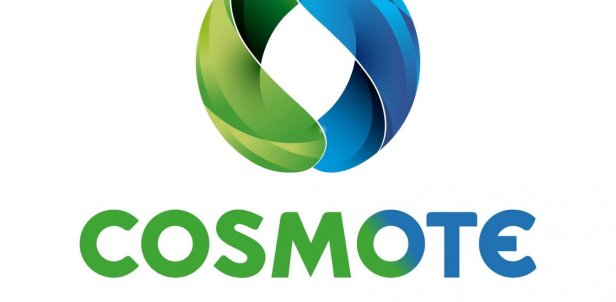 cosmote-Smartphonegreece