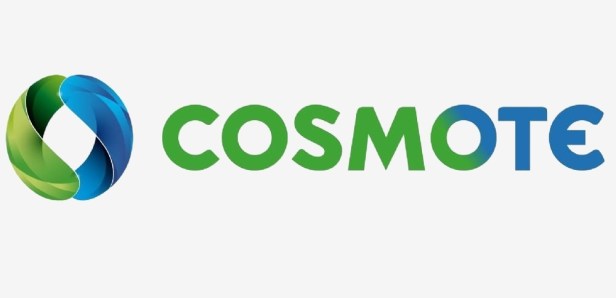 Cosmote_logo_Smartphonegreece