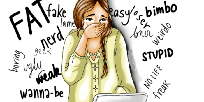 cyberbullying-Smartphonegreece