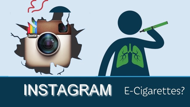 e-cigarettes-Smartphonegreece