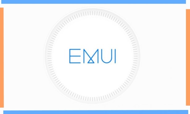 emui-Smartphonegreece