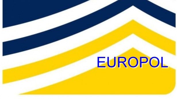 europol-Smartphonegreece