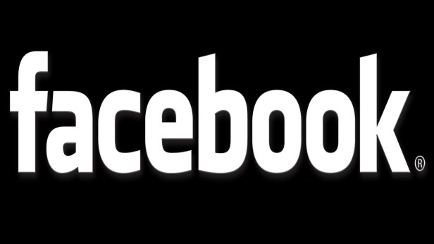 Facebook-Android-App-New-UI-Smartphonegreece (3)