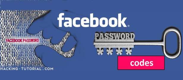 facebook_pwd_hacking_SmartphoneGreece