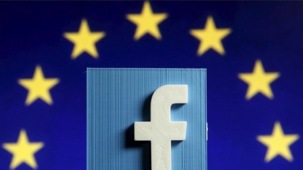 fb-eu-elections-Smartphonegreece