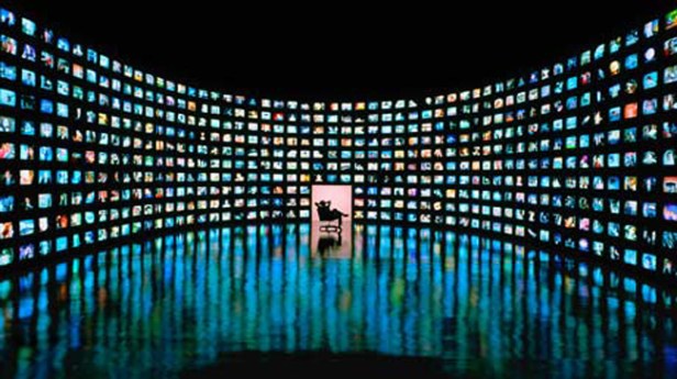 fb-Smartphonegreece-2 (2)