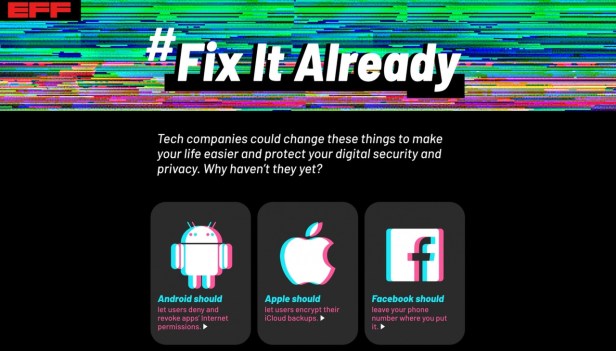 fixitalready-Smartphonegreece