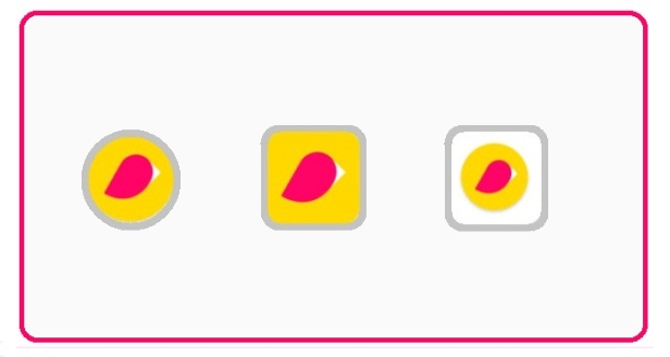 google-play-store-icons-2019-640x208-1