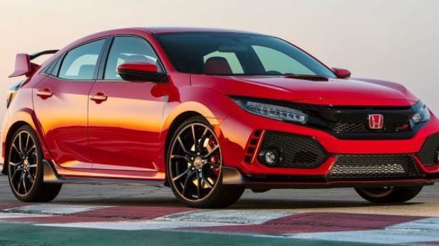 honda-civic-type-r-Smartphonegreece