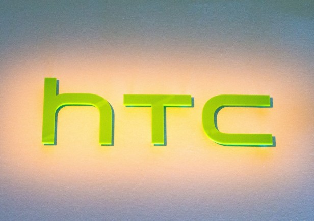 htc-logo-Smartphonegreece