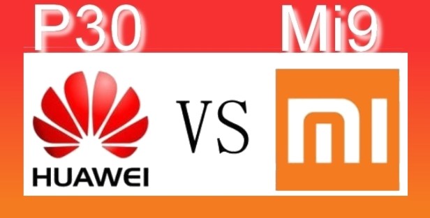 huawe-vs-xiaomi-2014