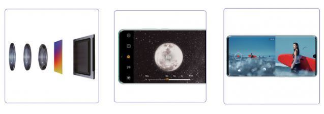 Huawei-P30-and-P30-Smartphonegreece