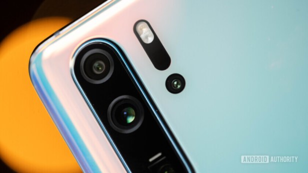 Huawei-P30-Pro-Smartphonegreece (2)
