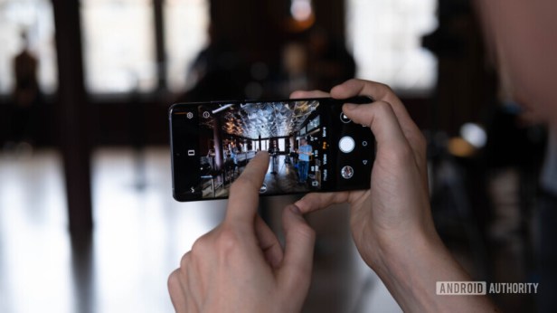 Huawei-P30-Pro-Smartphonegreece (3)