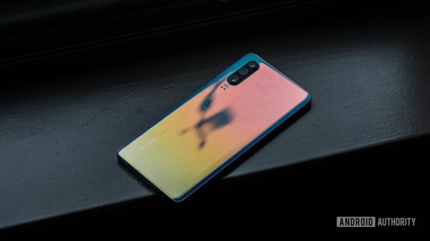 Huawei-P30-Pro-Smartphonegreece (5)