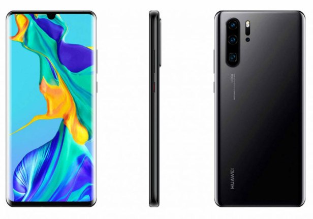Huawei_P30_Pro_Smartphonegreece (1)