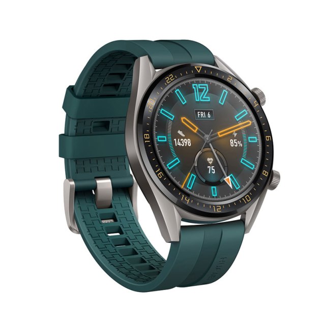 huawei_watch_gt_active_Smartphonegreece (1)