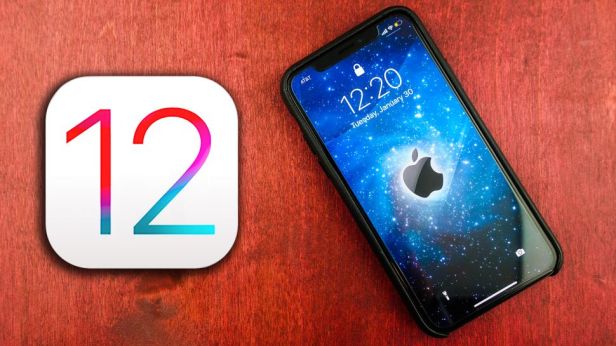 ios-12.2-smartphonegreece
