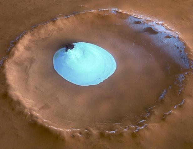 Mars_Crater_underwater-Smartphonegreece (1)