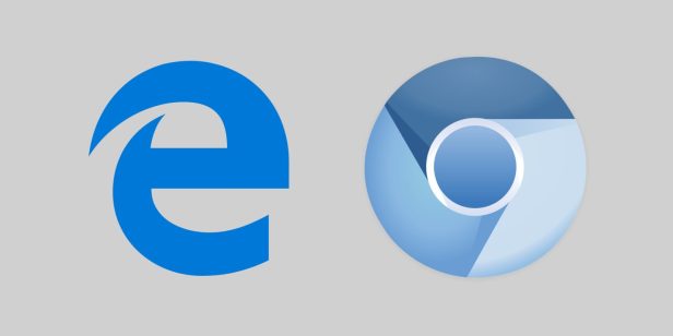 microsoft-edge-chromium-Smartphonegreece (1)