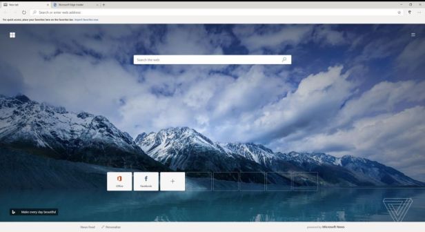 microsoft-edge-chromium-Smartphonegreece (2)