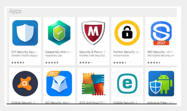 mobile-antivirus-Smartphonegreece