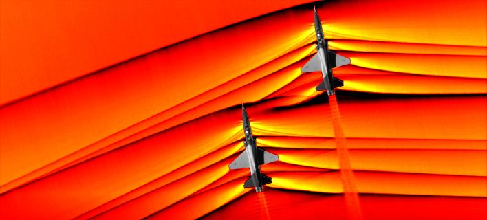 Nasa-aer-Smartphonegreece (1)