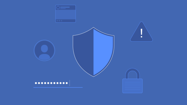 Non-Consensual-Intimate-Images-Smartphonegreece